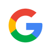 Google Logo