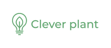 Clever Plant Clients Logo