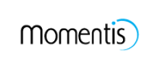 Monentis Clients Logo