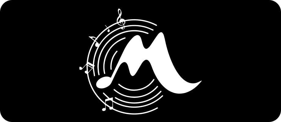 Musicana Logo