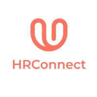 HRConnect Portal