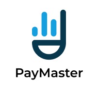 PayMaster Automation