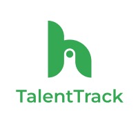 TalentTrack ATS