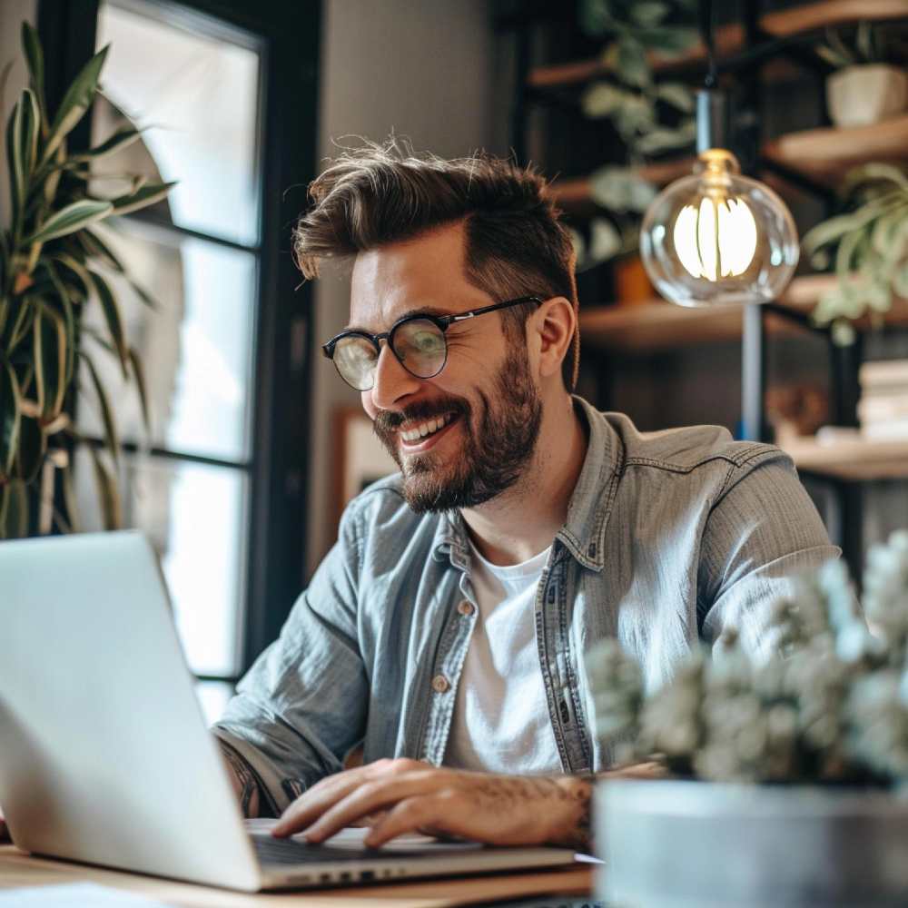 Hire Developers